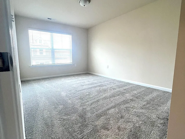 5720 Kalamata Dr #5720 — Photo 18