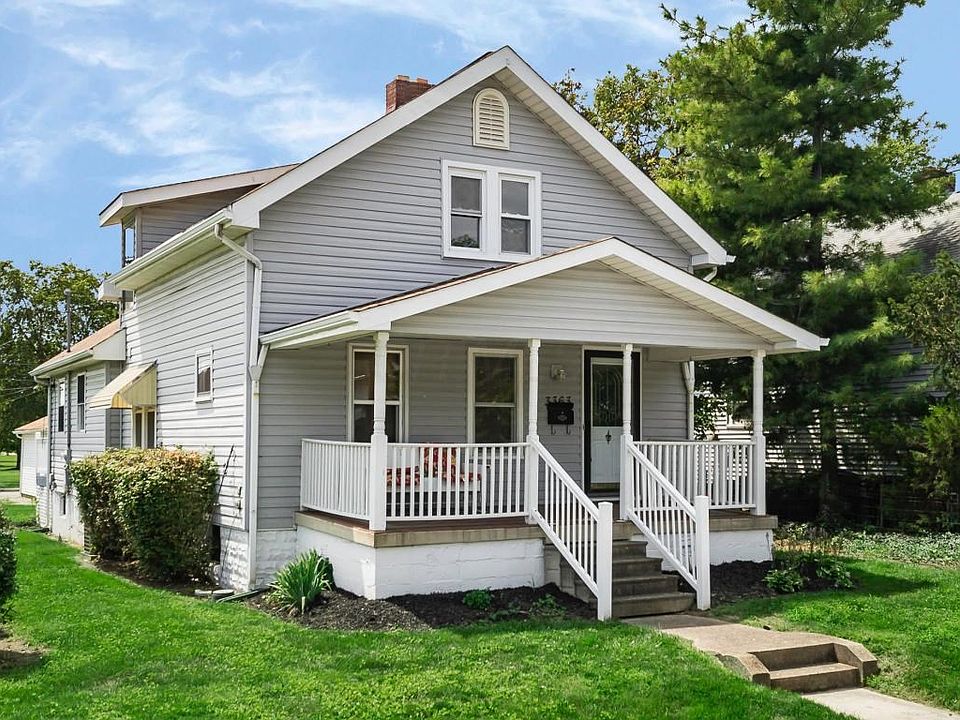 1st image of 3363 Woodlawn Ave