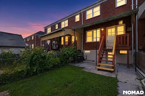2229 Redthorn Rd Photo 1