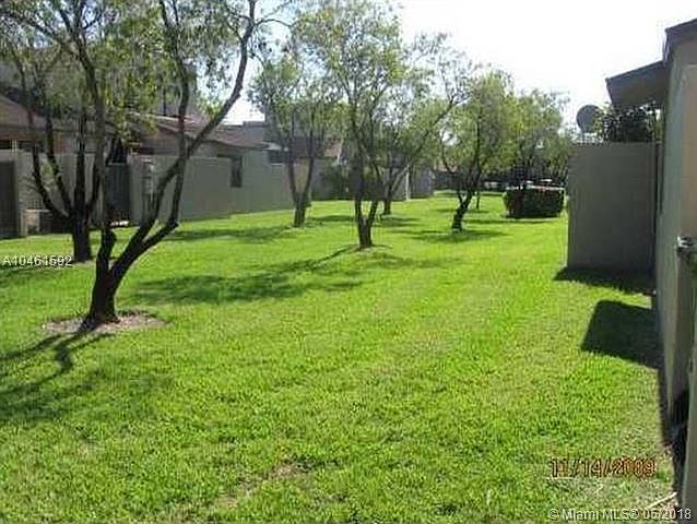 1st image of 1275 NW 123rd Ave