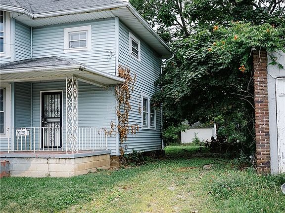 2nd image of 449 Parker St