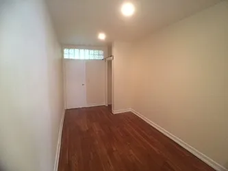 Rented by Sheila M Apfel, LREB