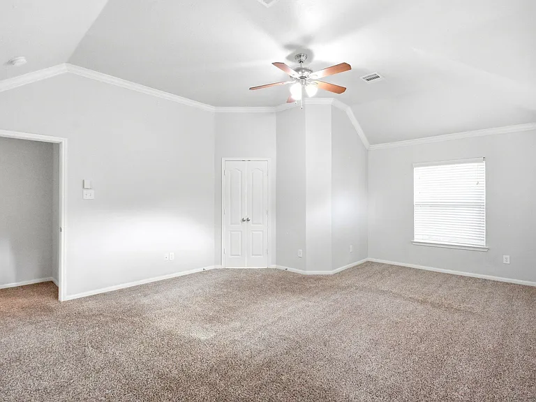 31710 Midlake Park — Photo 20