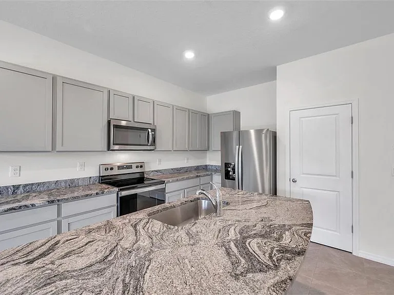 1347 Colt Creek Pl — Photo 15