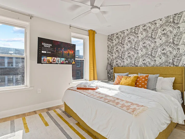 1334 E Passyunk Ave #3 — Photo 9