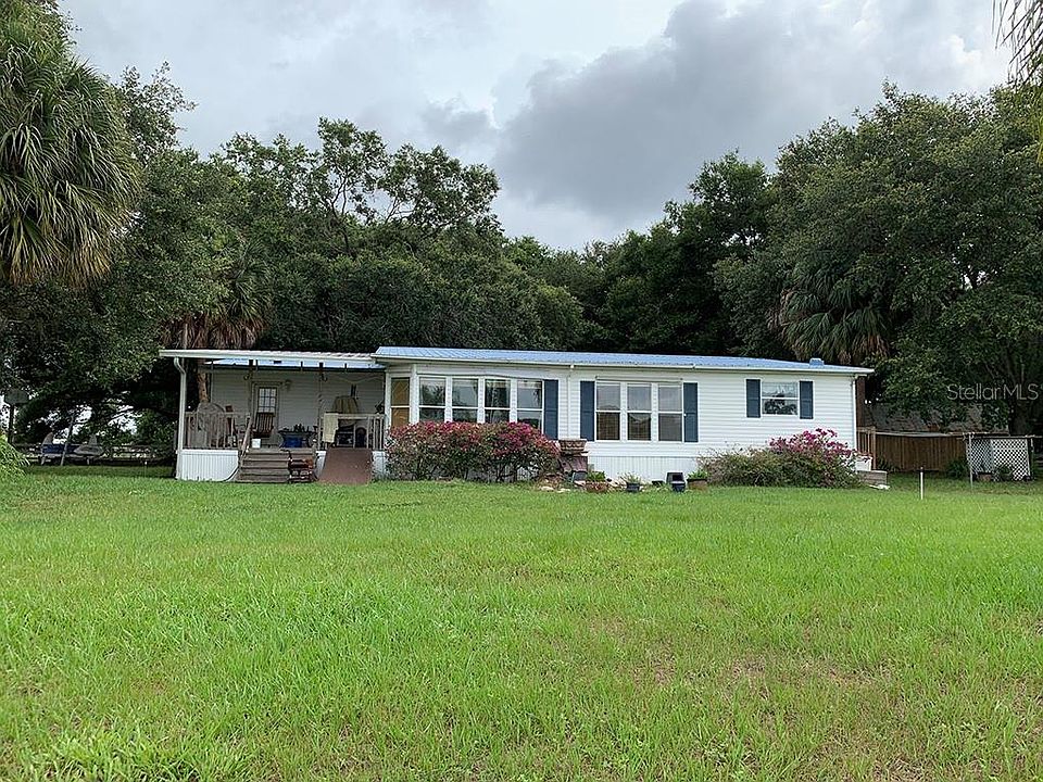 11427 Boyette Rd, Riverview, FL 33569 Zillow