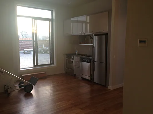 Rented by Nooklyn NYC LLC | media 16
