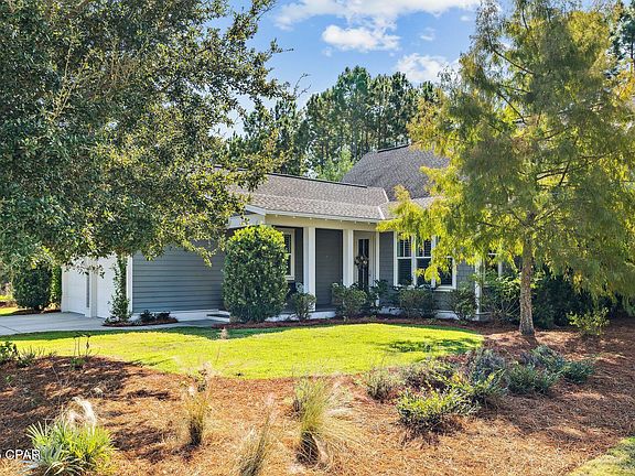 4th image of 87 Cannonball Ln