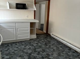 12 S Marion Ave FLOOR 1, Ventnor City, NJ 08406