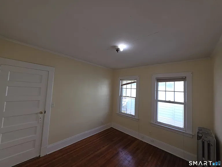 218 Grandview Ter — Photo 11