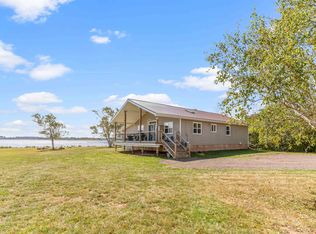 21 Johns Ln E, Halifax Parish, PE C0B1J0