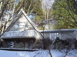 219 Chestnut St, Boone, NC 28607