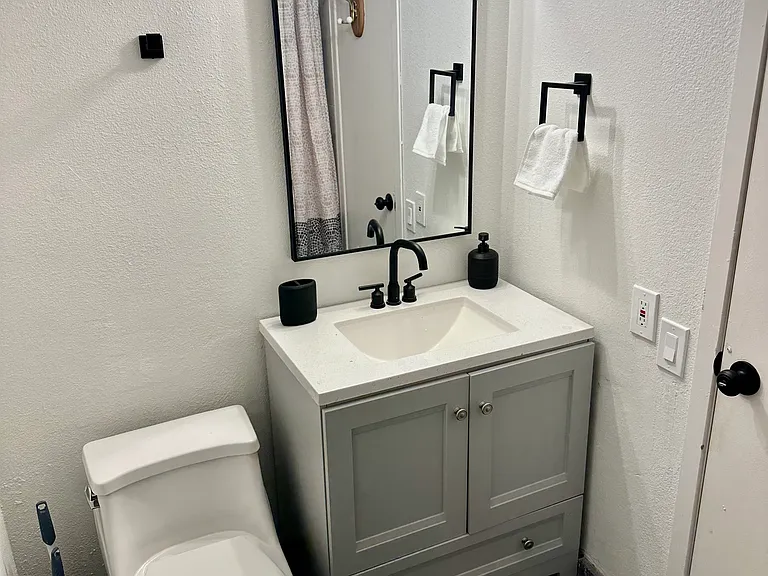 4329 Murillo St #2 — Photo 11