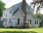 1st image of 16 Jewell Ave
