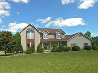 38530 Biggs Rd, Grafton, OH 44044