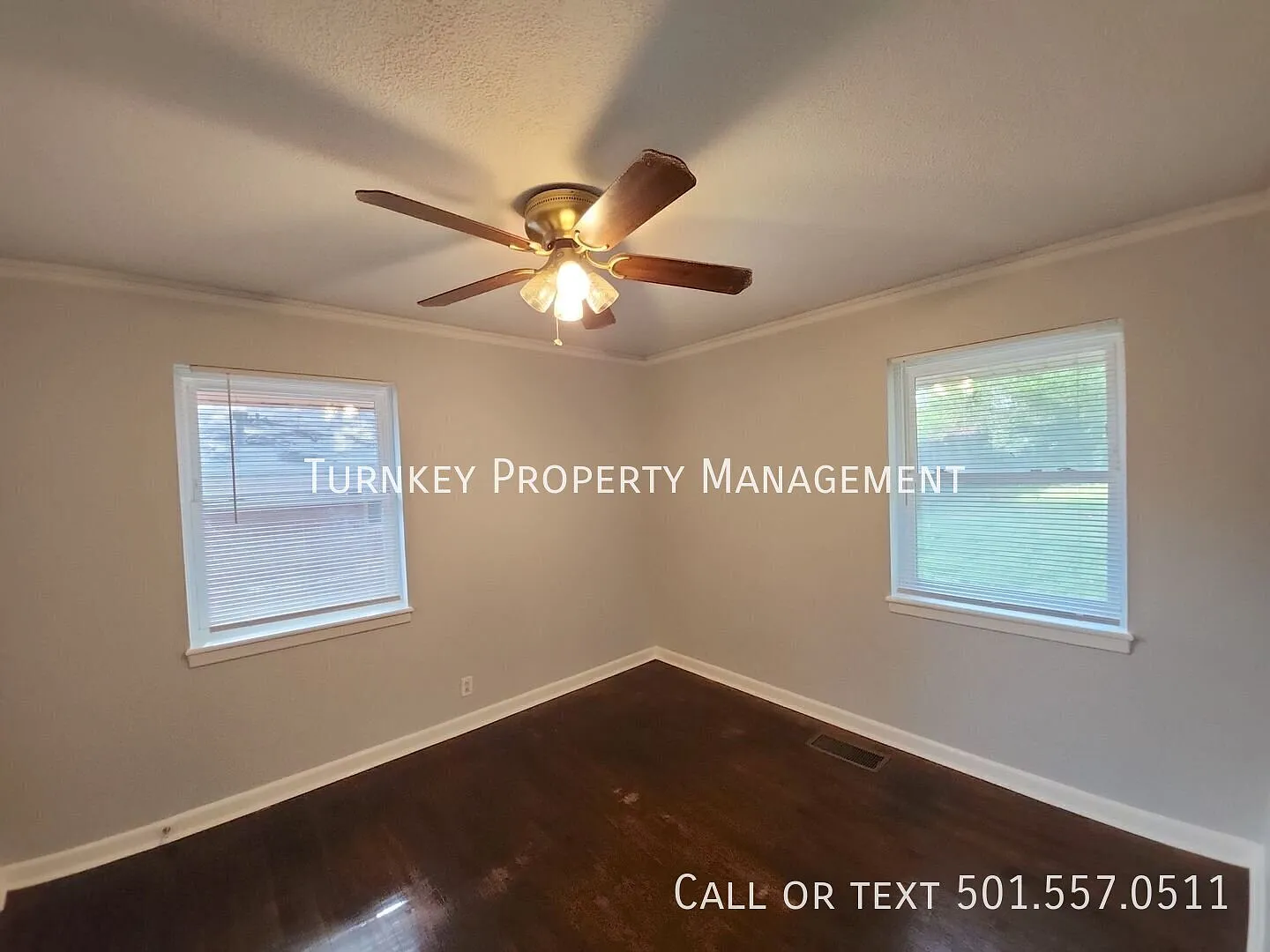 77 Lakeshore Dr — Photo 4