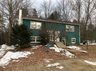 12 Jodi Dr, Belmont, NH 03220