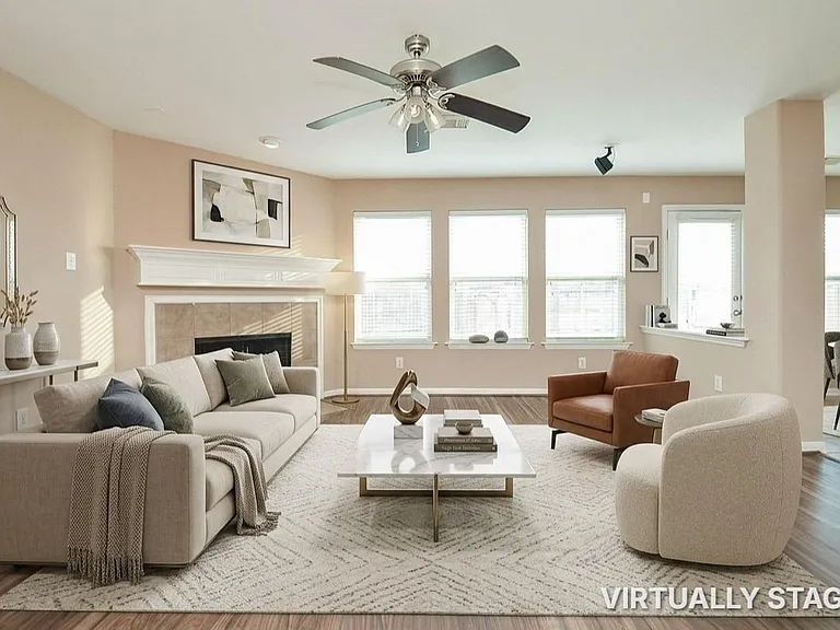 7134 E Winston Ranch Pkwy — Photo 10