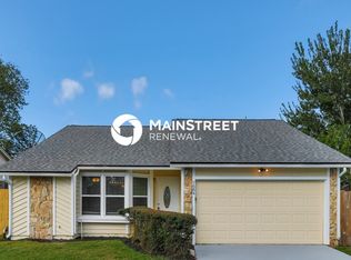 7684 Collins Ridge Blvd, Jacksonville, FL 32244