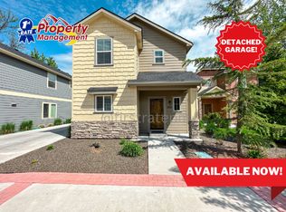 350 E Idaho St #A, Eagle, ID 83616