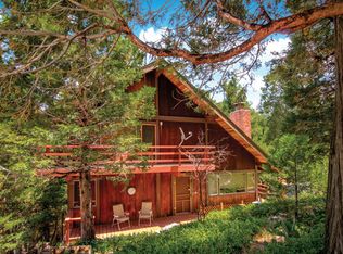 24432 Bernard Dr, Crestline, CA 92325