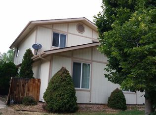 6667 W 96th Ave, Westminster, CO 80021