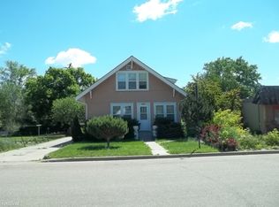 1105 7th Pl SW, Jamestown, ND 58401