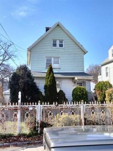 412 S 6th Avenue, Mount Vernon, NY, 10550