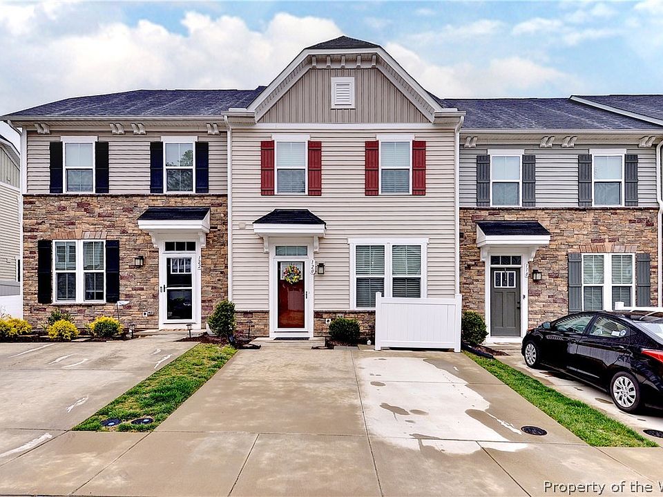 1st image of 120 Capeside Ct