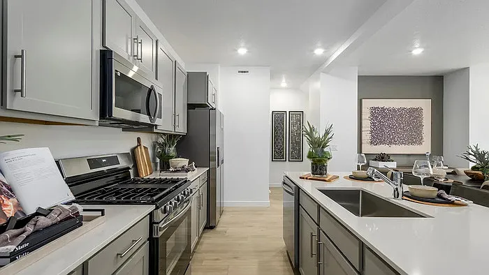 1514 W Bright Eyes Ln — Photo 14
