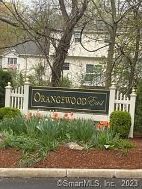 1st image of 161 Shagbark Dr Unit 161