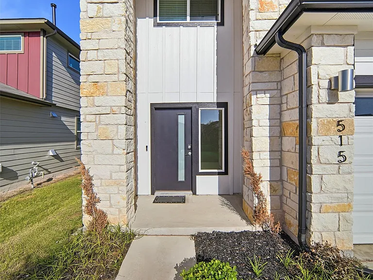 515 Millbrook Blvd — Photo 3