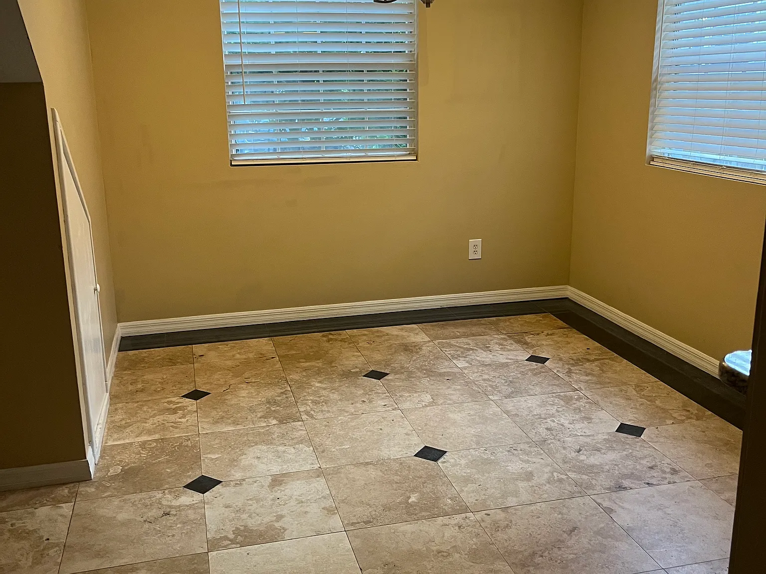3 bed, 1400 sqft, $2,295 — Photo 3