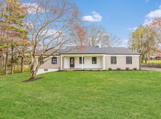 605 Bowers Ln, Wallingford, PA 19086