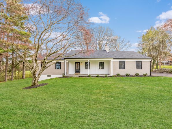 605 Bowers Ln