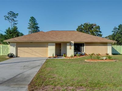 5477 Nardello Ave, Spring Hill, FL, 34608