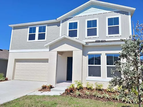 1315 Axel Cir Photo 1