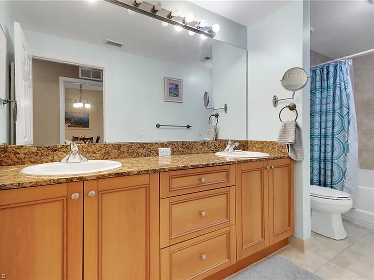 20257 Royal Villagio Ct #106 — Photo 17