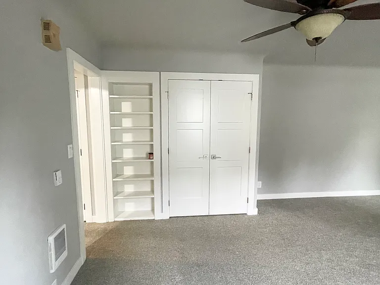 415 S Coeur D Alene St #415 — Photo 10