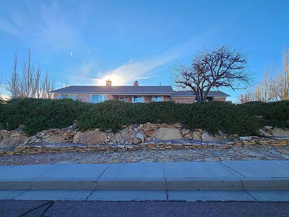 2nd image of 1714 Placida Dr