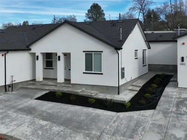 11010 Tahoe St, Auburn, CA 95602