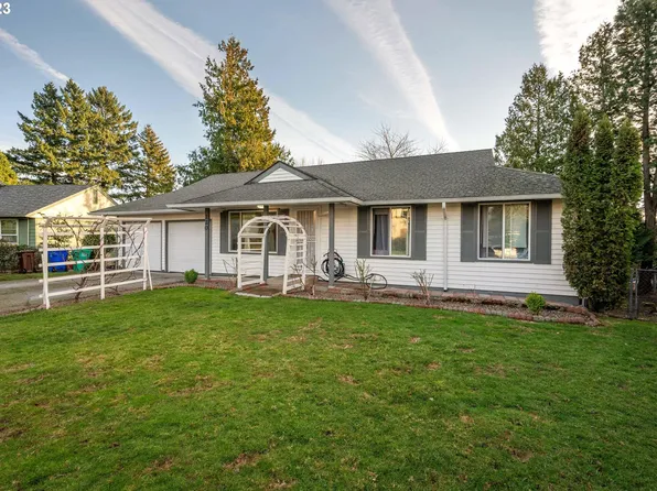 120 NW 22nd St, Gresham, OR 97030