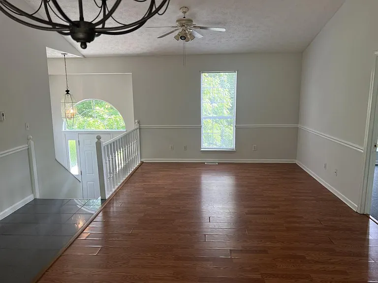 297 Kenway St — Photo 3