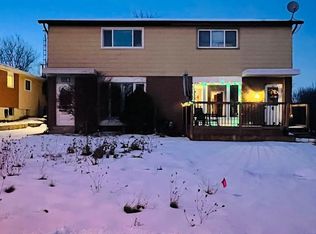 32 A Crossley Dr, Pt Hope, ON L1A 3T4