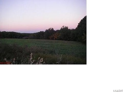 1st image of 22995 Highway D