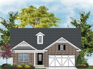688 Shaker Dr, Richmond, KY 40475