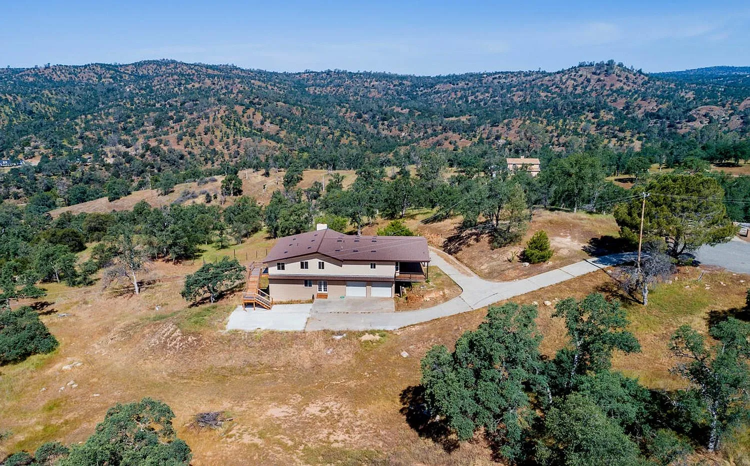 31536 Big River Way photo 1