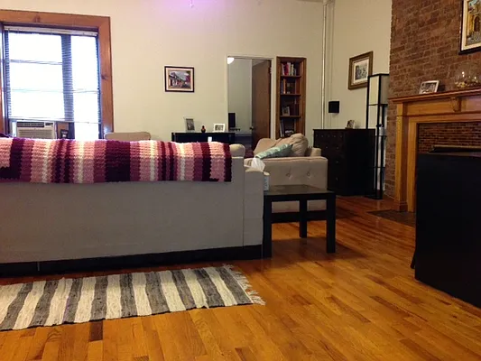 Rented by America Mecca Realty LLC | media 4