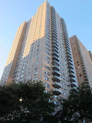 Rented by Owner | media 2