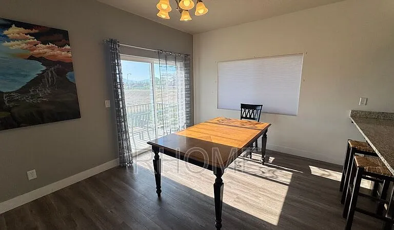 8044 N Clydesdale Dr #4 — Photo 30